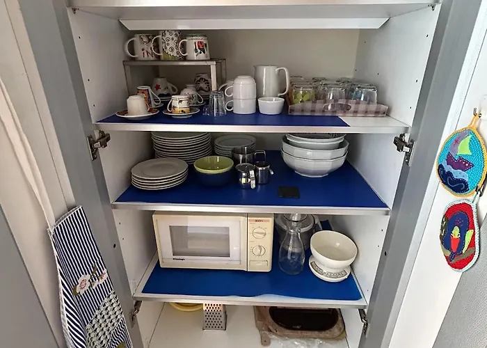 Appartamento Gena Home, A Due Passi Da San Giovanni *