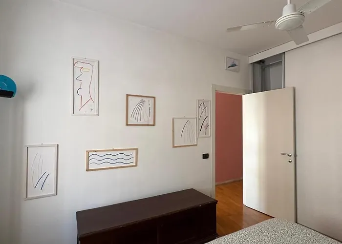 Gena Home, A Due Passi Da San Giovanni
